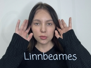 Linnbeames