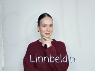 Linnbeldin