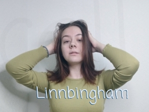 Linnbingham