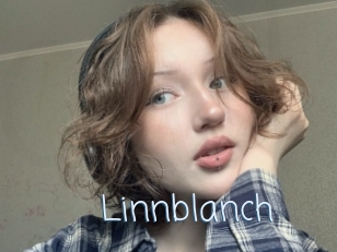 Linnblanch