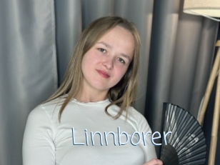 Linnborer