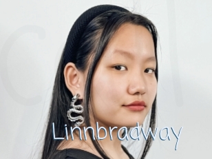 Linnbradway