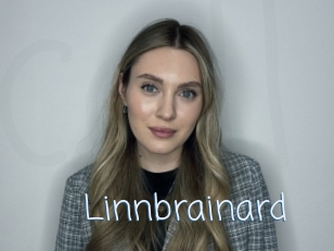 Linnbrainard
