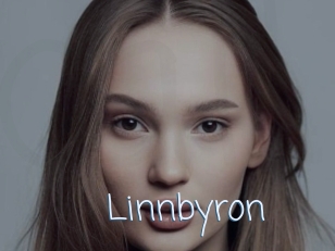 Linnbyron
