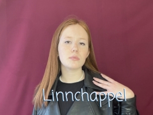 Linnchappel