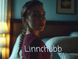 Linnchubb