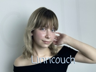 Linncouch