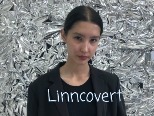 Linncovert