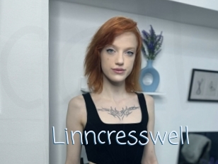 Linncresswell