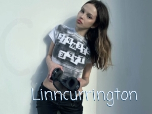 Linncurrington