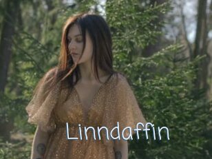 Linndaffin