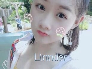 Linnder