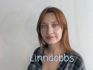 Linndobbs