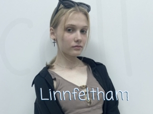Linnfeltham