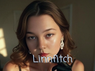 Linnfitch