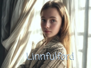 Linnfulford