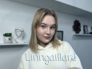 Linngaillard