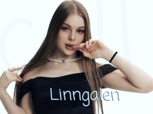 Linngalen