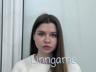 Linngame