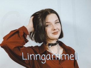 Linngammell