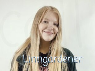 Linngardener