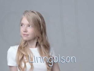 Linngolson