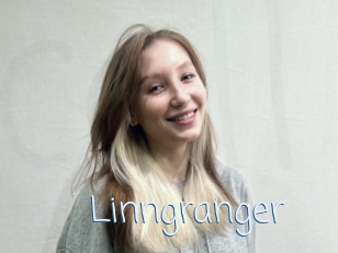 Linngranger