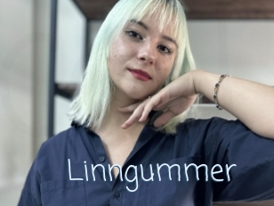 Linngummer