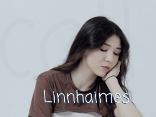Linnhaimes