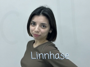Linnhase