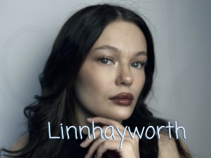 Linnhayworth