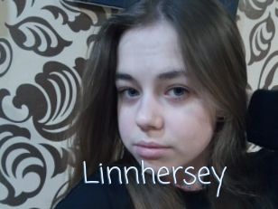 Linnhersey