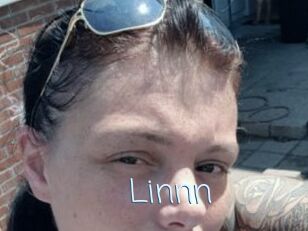 Linnn