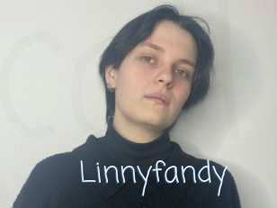 Linnyfandy