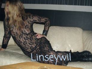 Linseywil