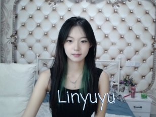 Linyuyu