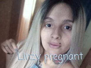 Linzy_pregnant