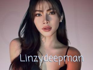 Linzydeepman