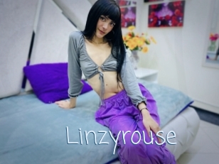 Linzyrouse