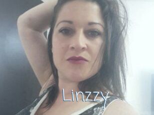 Linzzy