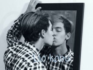 Lio_kobu