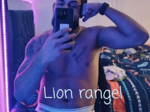 Lion_rangel