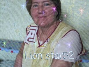Lion_star52