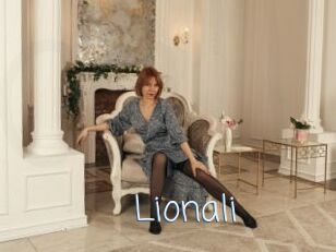 Lionali