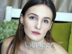 Lionessn