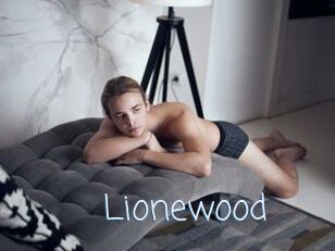 Lionewood