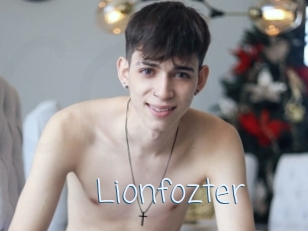 lionfozter Callsex