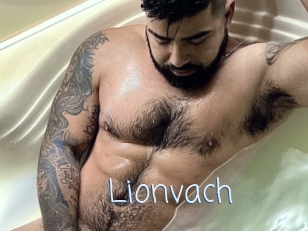 lionvach Callsex