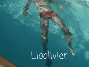 Lioolivier