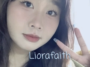 liorafaith Callsex